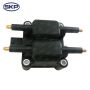 SKYWARD AUTOMOTIVE SKUF126 Ignition Coil
