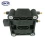 SKYWARD AUTOMOTIVE SKUF126 Ignition Coil