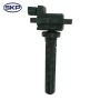 SKYWARD AUTOMOTIVE SKUF169 Ignition Coil