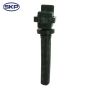 SKYWARD AUTOMOTIVE SKUF169 Ignition Coil
