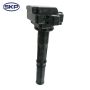 SKYWARD AUTOMOTIVE SKUF170 Ignition Coil