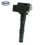 SKYWARD AUTOMOTIVE SKUF170 Ignition Coil