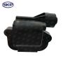 SKYWARD AUTOMOTIVE SKUF179 Ignition Coil