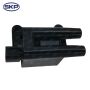 SKYWARD AUTOMOTIVE SKUF196 Ignition Coil