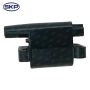 SKYWARD AUTOMOTIVE SKUF196 Ignition Coil