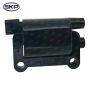SKYWARD AUTOMOTIVE SKUF196 Ignition Coil