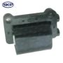 SKYWARD AUTOMOTIVE SKUF197 Ignition Coil