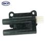 SKYWARD AUTOMOTIVE SKUF197 Ignition Coil