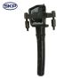 SKYWARD AUTOMOTIVE SKUF199T Ignition Coil