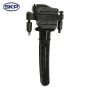 SKYWARD AUTOMOTIVE SKUF199T Ignition Coil
