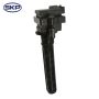 SKYWARD AUTOMOTIVE SKUF199T Ignition Coil