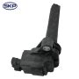 SKYWARD AUTOMOTIVE SKUF229 Ignition Coil