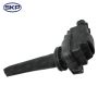 SKYWARD AUTOMOTIVE SKUF229 Ignition Coil