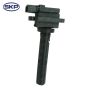 SKYWARD AUTOMOTIVE SKUF237 Ignition Coil