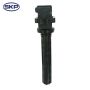 SKYWARD AUTOMOTIVE SKUF237 Ignition Coil