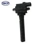 SKYWARD AUTOMOTIVE SKUF237 Ignition Coil