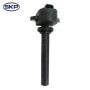 SKYWARD AUTOMOTIVE SKUF251 Ignition Coil