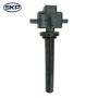 SKYWARD AUTOMOTIVE SKUF251 Ignition Coil