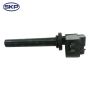 SKYWARD AUTOMOTIVE SKUF251 Ignition Coil