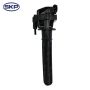 SKYWARD AUTOMOTIVE SKUF269T Ignition Coil