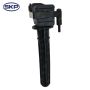 SKYWARD AUTOMOTIVE SKUF269T Ignition Coil