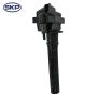 SKYWARD AUTOMOTIVE SKUF269T Ignition Coil