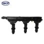 SKYWARD AUTOMOTIVE SKUF278 Ignition Coil