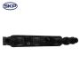 SKYWARD AUTOMOTIVE SKUF278 Ignition Coil