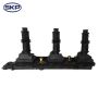 SKYWARD AUTOMOTIVE SKUF278 Ignition Coil