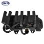 SKYWARD AUTOMOTIVE SKUF284 Ignition Coil