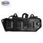 SKYWARD AUTOMOTIVE SKUF284 Ignition Coil