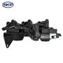 SKYWARD AUTOMOTIVE SKUF284 Ignition Coil