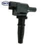 SKYWARD AUTOMOTIVE SKUF285T Ignition Coil