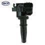 SKYWARD AUTOMOTIVE SKUF285T Ignition Coil
