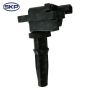 SKYWARD AUTOMOTIVE SKUF285T Ignition Coil