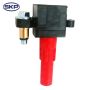 SKYWARD AUTOMOTIVE SKUF287 Ignition Coil
