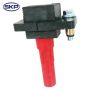 SKYWARD AUTOMOTIVE SKUF287 Ignition Coil