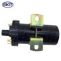 SKYWARD AUTOMOTIVE SKUF30 Ignition Coil