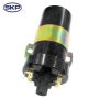 SKYWARD AUTOMOTIVE SKUF30 Ignition Coil