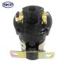 SKYWARD AUTOMOTIVE SKUF30 Ignition Coil