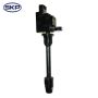 SKYWARD AUTOMOTIVE SKUF328 Ignition Coil