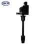 SKYWARD AUTOMOTIVE SKUF328 Ignition Coil