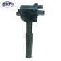 SKYWARD AUTOMOTIVE SKUF347 Ignition Coil