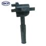 SKYWARD AUTOMOTIVE SKUF347 Ignition Coil