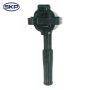 SKYWARD AUTOMOTIVE SKUF347 Ignition Coil