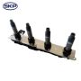 SKYWARD AUTOMOTIVE SKUF372 Ignition Coil