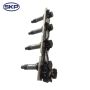 SKYWARD AUTOMOTIVE SKUF372 Ignition Coil