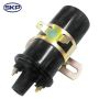 SKYWARD AUTOMOTIVE SKUF3T Ignition Coil