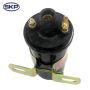 SKYWARD AUTOMOTIVE SKUF3T Ignition Coil