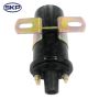 SKYWARD AUTOMOTIVE SKUF3T Ignition Coil